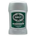 Brut Original Deodorant Stick For Men, 50 Ml. 