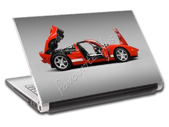 Red%20Sports%20Car%202%20Design%20Universal%20Laptop%20Back%20Skin-Laptop%20Skin%20Vinyl%20Sticker%20Decal%20Protectors,%20Laptop%20Skin%20Sticker%20Cover%20customize%20laptop%20skins%20in%20Pakistan%20%7C%20Favourite%20Plus%20-%20Image%203