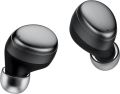 Airbuds 210 - audionic airbuds 210 - audionic airbuds 325 - Air buds - Air buds pro - Air blower - Air birds - Air buds - Air bra - Air buds original - Air buds - audionic Air buds - Air blower machine - AIRP SEARCH - Arbuds pro - Airbuds2 case –. 