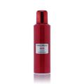 𝗛𝗘𝗠𝗔𝗡𝗜 𝗟𝗜𝗩𝗘 𝗡𝗔𝗧𝗨𝗥𝗔𝗟 - BLACKBERRY RED BODY SPRAY 175ML. 