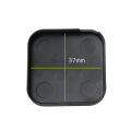 Protective Lens Cover Cap For GoPro Hero 4/5 Session HD Camera Drop Shipping. 