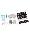 4M - Kidz Labs - Magic Tricks Kit. 