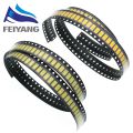 200pcs 5730 5630 0.5W 50-55lm White Warm white Light SMD LED chip lamps 3.2~3.4V. 