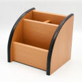 (Open Ad for More Variety) Visiting Card Holder Stand Desk Organizer Pen & Table Top. 
