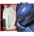 Wireless Mouse bluetooth V5.0 Dual Mode Universal Mouse (Rizyue M12). 