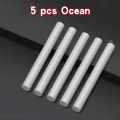 Automobile Aromatherapy Stick For BAIC Senova X25 X35 X55 X65 Beijing BJ20 EV2 EV5 BJ40 EC3 EC5 EU5 EX3 EX5 X7 Car Accessories. 