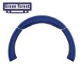 Protective Case for Headphones Waterproof Silicone Protective Case for Sony Wh-ch520/wh-ch720n Easy to Clean 5 Years Experience on Daraz Easy to Clean Headphone Case. 
