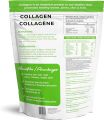 Protein Essentials Collagen Peptides Powder, Grass-Fed, Paleo & Keto Friendly, NonGMO & Gluten Free Unflavored 16 oz. 
