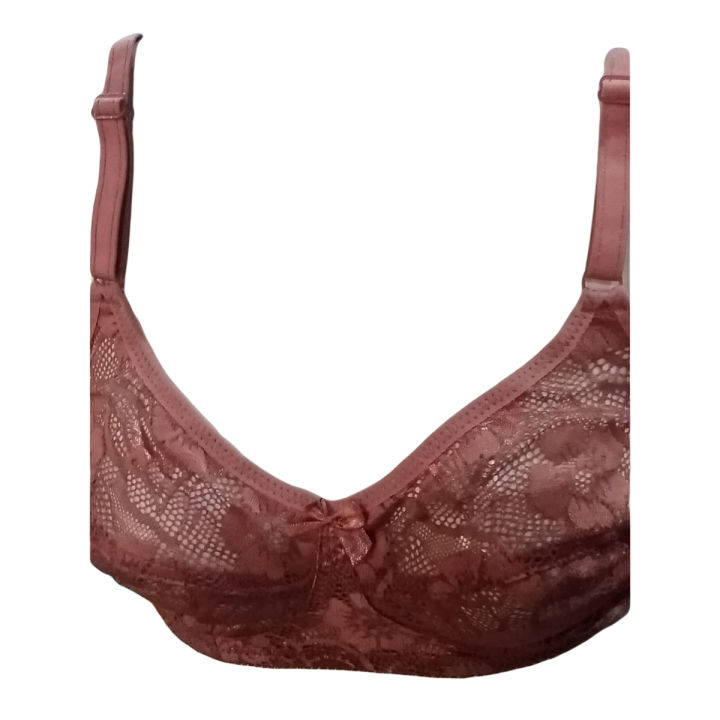 Bra for girls brazzer for girls  brazer for women Brazzer for women  hot andClassic Bras set for Women - Ladies Bras - Sexy Bras Undergarments for woman - Casual Bras for Girls - Ladies Brazier and Pantie Underwear sexy bra  bra for girls