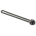 Water Heating Tube 1400W Heater Element for Home. 