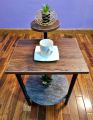 CLOSING SALE 50% OFF, Premium Stylish, Coffee Tables, With Original images. 