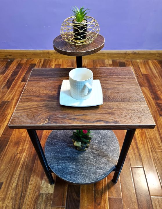 CLOSING%20SALE%2050%25%20OFF,%20Premium%20Stylish,%20Coffee%20Tables,%20With%20Original%20images%20-%20Image%205