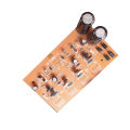 200w Stereo Amplifier Board NPN Type. 