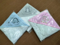 baby hooded bath towel best gift for new born baby. 