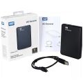 USB 3.0 Portable External Hard Drive 160GB 250GB 320GB. 