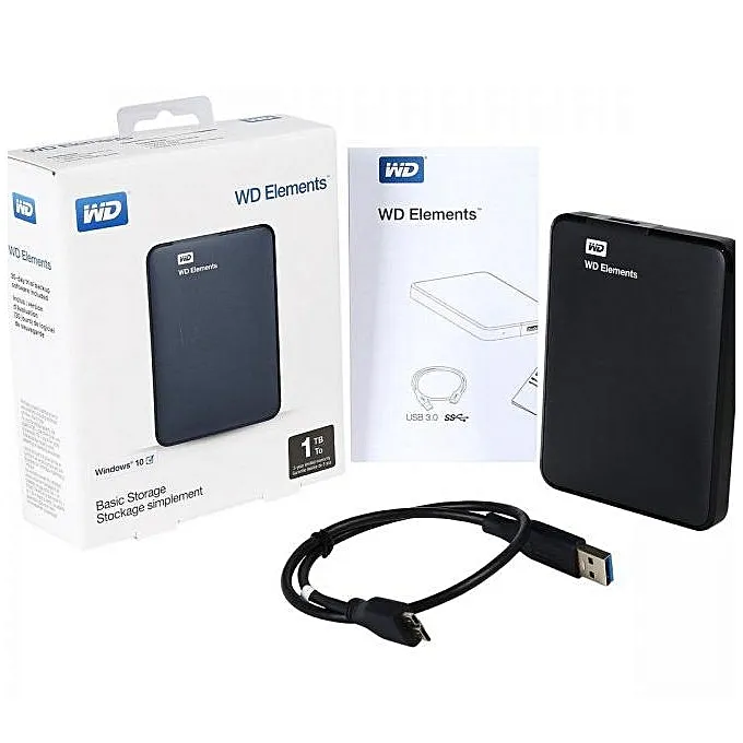 USB%203.0%20Portable%20External%20Hard%20Drive%20750GB%20500GB%20320GB%20-%20Image%203