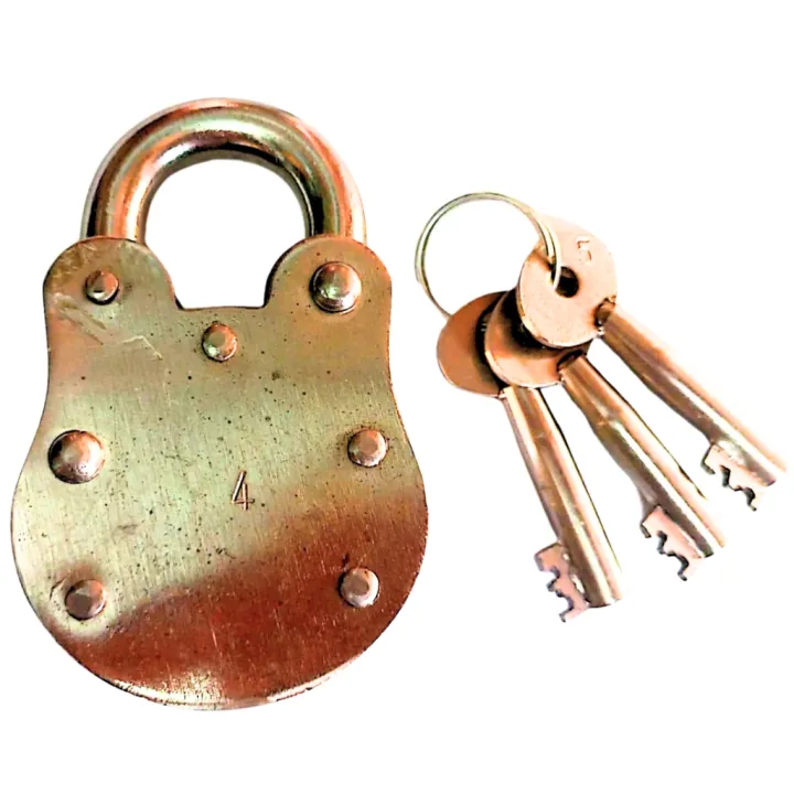 HP%20LOCK%202X1/4%202%20PLATE%203%20KEYS%20%7C%20Pad%20Lock%20%7C%20Heavy%20Duty%20%7C%20Desi%20Lock%20%7C%20Pakistani%20Lock%20%7C%20Aligarh%20Lock%20%7C%20HP%20Lock%202x1/4%20-%202%20Plate%20with%203%20Keys%20%7C%20Heavy%20Duty%20Padlock%20%7C%20Desi%20Lock%20%7C%20Pakistani%20Aligarh%20Lock%20%7C%20Durable%20&%20Secure%20-%20Image%205