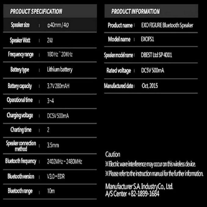 EXO,%20Kpop%20Figure%20Bluetooth%20Speaker%20-%20Image%209