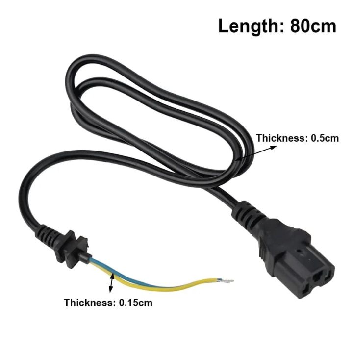Electric%20Vehicle%20Charging%20Socket%20E-Bike%20Car%20Plug%20Cable%20Wire%20Connector%2080cm%20E-bike%20Battery%20Connector%20Plug%20with%20Cable%20-%20Image%203