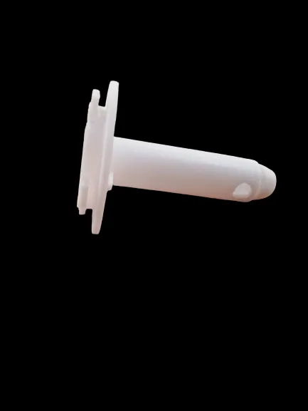 Water%20Dispenser%20Top%20Collar%20Support%20Cap%20Opener%20Water%20Dispenser%20Parts%20Water%20Dispenser%20Accessories%20-%20Image%205