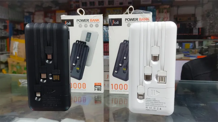 J%20Cell%20Power%20Bank%2010000mah%20Mini,%20Slim%20and%20Fast%20Polymer%20Power%20Bank%20Universal%20For%20All%20Mobiles%20And%20Cameras%20-%20Image%205