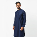 Buy Stylish Men's Kurta Pajama – Authentic Pakistani Fashion. 