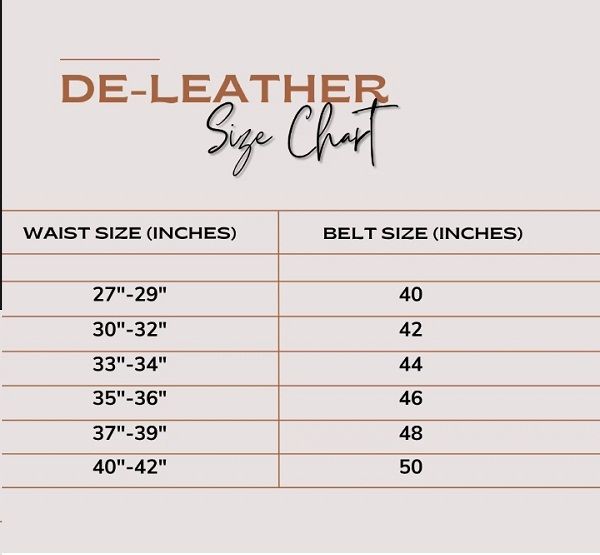 Most%20Trendy%20Pure%20Genuine%20Leather%20Belt%20For%20Men%20-%20Elevate%20Your%20Look%20With%20This%20Premium%20Quality%20Fashion%20Accessory%20-%20Image%206