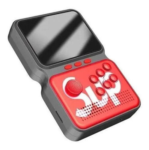 M3%20BIG%20SUP%20GAME%20BOX%20POWER%20900%20IN%201%20COLOR%20LCD%203.0%20-%20Image%205