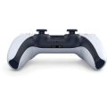 Sony DualSense Wireless Controller for PS5 PlayStation 5 | White. 
