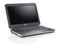 Dell Latitude E5430 - 14" - Core i3 3110M - Windows 7 Pro 64-bit - 4 GB RAM - 250 GB HDD Series. 