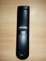 Orient Remote Control for Orient LED LCD TV Universal. 