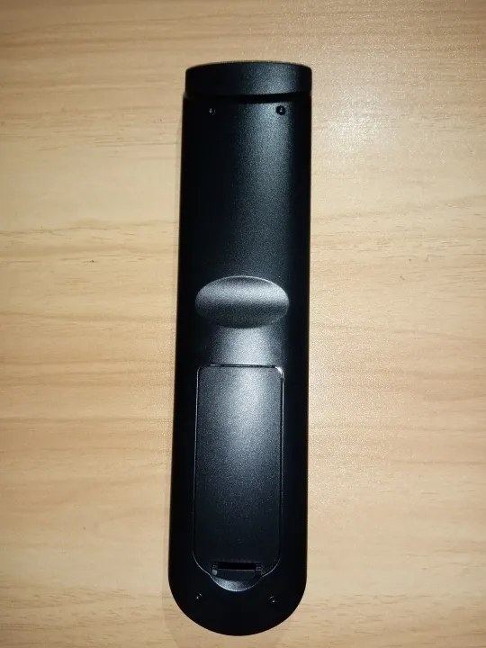 Orient%20Remote%20Control%20for%20Orient%20LED%20LCD%20TV%20Universal%20-%20Image%203