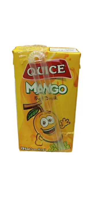 Quice%20Mango%20Fruit%20Drink%20Little%20Master%20125%20ML%20(Pack%20of%2024)%20-%20Image%202