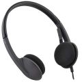 Logitech H340 USB Wired Headset WIth Noise Cancelling Microphone. 