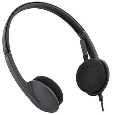 Logitech%20H340%20USB%20Wired%20Headset%20WIth%20Noise%20Cancelling%20Microphone%20-%20Image%202