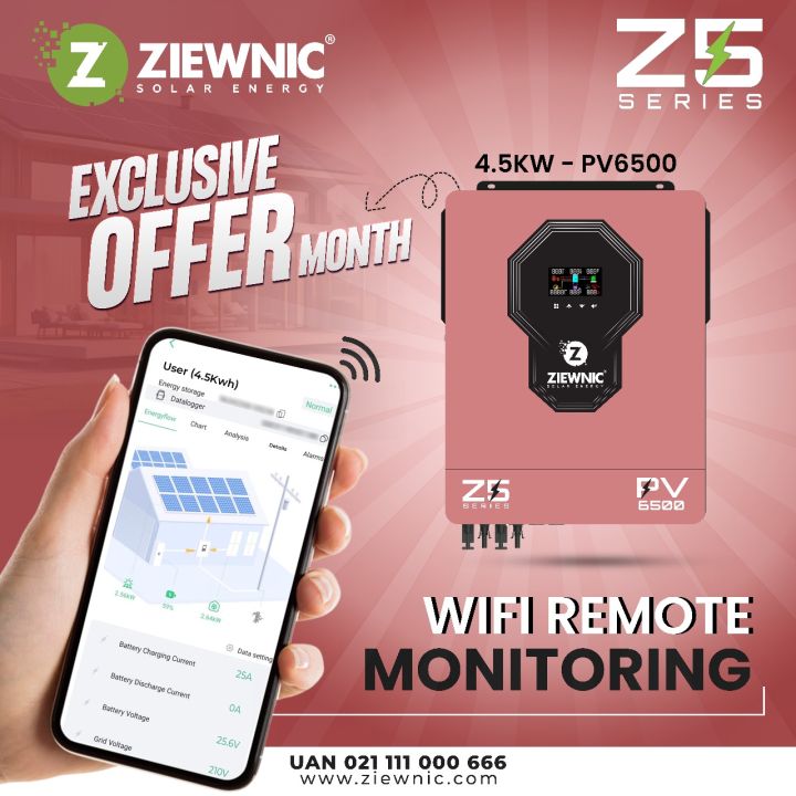 Ziewnic%20Z5%20Series%20PV6500%20Hybrid%20Solar%20Inverter%204.5KVA%20%7C%20Pure%20Sine%20Wave%20%7C%20On/Off%20Grid%20%7C%205%20Year%20Warranty%20%7C%20Ziewnic%20Solar%20Energy%20Official%20Store%20-%20Image%209