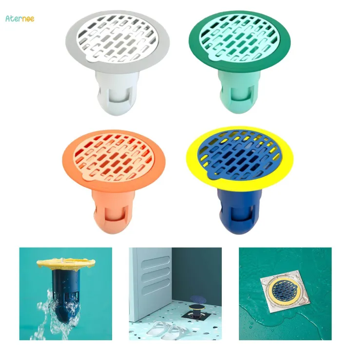 Shower%20Floor%20Drain,%20Backflow%20Preventer%20Sewer%20Core,%20Plug%20for%20Bathroom%20-%20Image%206