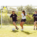 MeterMall 1PC/2PCS Football Goal Target Net Top Football Goal Accessories With Frame Cross Corner Accessories 45 x 60 Cm. 