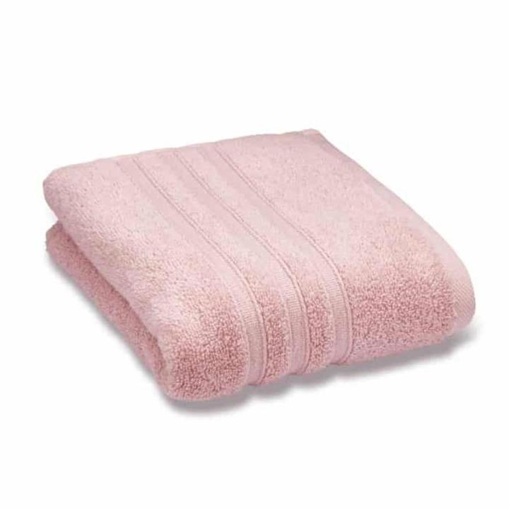 Cotton%20Face%20Towel%2012x12%20Inch%20%7C%20Soft%20Absorbent%20Washcloth%20%7C%20Face%20Cleaning%20Towel%20%7C%20Makeup%20Removal%20Cloth%20%7C%20Bathroom%20&%20Travel%20Use%20-%20Image%204
