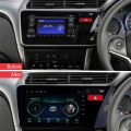 Honda City Android Panel 10 inch IPS Display 2GB RAM 32GB ROM-Model 2021-2022. 