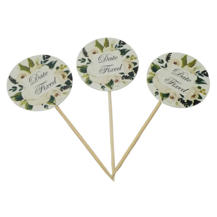 Date%20Fix%20Mini%20Cake%20Topper%20%7C%20For%20%7C%20Date%20Fix%20Party%20Decor%20%7C%20Pack%20oF%2012%20%7C%20-%20Image%203