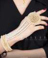 Ring Barslat For her. 
