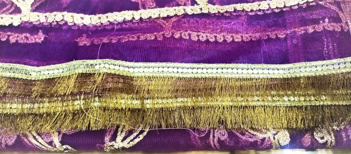 %C3%98%C2%AC%C3%98%C2%A7%C3%99%E2%80%A6%C3%99%E2%80%A0%C3%9B%C5%92%20%C3%98%C2%AF%C3%99%CB%86%C3%99%C2%BE%C3%99%C2%B9%C3%9B%C2%81%20%C3%99%E2%80%A0%C3%9B%C5%92%C3%99%C2%B9%20%C3%98%C2%A7%C3%98%C2%B3%C3%99%C2%B9%C3%99%C2%81%20%C3%98%C2%A7%C3%99%E2%80%A0%C3%9A%CB%86%C3%9B%C5%92%C3%99%E2%80%A0%20%C3%99%E2%80%9E%C3%9B%C5%92%C3%98%C2%B3%20%C3%9A%C2%A9%C3%98%C2%B1%C3%99%E2%80%A0%20%C3%98%C2%B3%C3%99%E2%80%A0%C3%9B%C2%81%C3%98%C2%B1%C3%98%C2%A7%20%C3%9A%C2%AF%C3%99%CB%86%C3%99%C2%B9%C3%98%C2%A7%20%C3%98%C2%AF%C3%99%CB%86%C3%99%C2%BE%C3%99%C2%B9%C3%9B%C2%81%20%C3%99%C2%BE%C3%98%C2%A7%C3%98%C2%B1%C3%99%C2%B9%C3%9B%C5%92%20%C3%99%E2%80%A6%C3%9B%C5%92%C3%9A%C2%BA%20%C3%99%C2%BE%C3%9B%C2%81%C3%99%E2%80%A0%C3%99%E2%80%A0%C3%9B%E2%80%99%20%C3%99%CB%86%C3%98%C2%A7%C3%99%E2%80%9E%C3%98%C2%A7%20%C3%99%E2%80%A6%C3%9B%C2%81%C3%99%E2%80%A0%C3%98%C2%AF%C3%9B%C5%92%20%C3%99%E2%80%A6%C3%9B%C5%92%C3%99%CB%86%20%C3%99%E2%80%9E%C3%98%C2%A8%C3%98%C2%A7%C3%98%C2%B3%20%C3%98%C2%AF%C3%99%CB%86%C3%99%C2%BE%C3%99%C2%B9%C3%9B%C2%81%20-%20Image%204