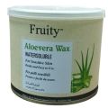 Fruity water soluble Wax 400g in 4 Varients. 
