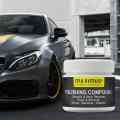 Polishing Compound 200g - Car Polish - Compound polish - Compound polish for car - Compound polish for bike - Compound polish for car scratches - Compound polish bike - polishing compound - polish. 