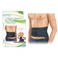 Neoprene Lumbosacral Support belt. 