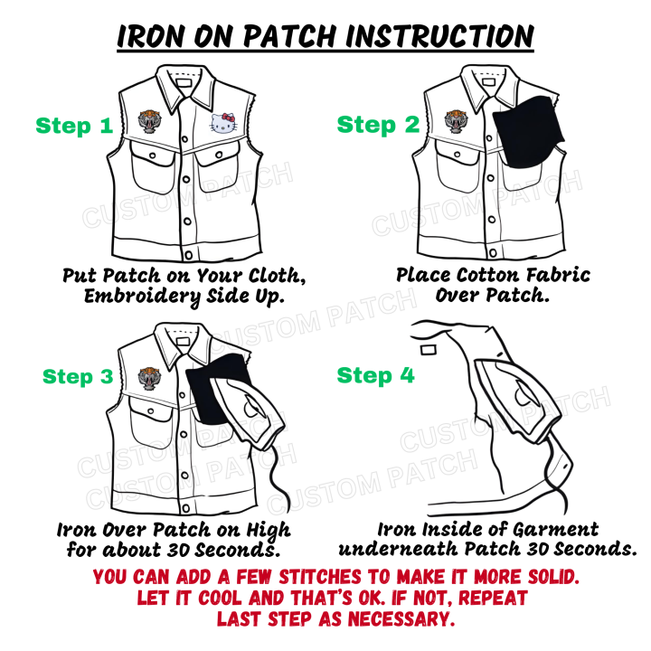 Lacoste%20Crocodile%20Embroidered%20Iron%20On%20Patch%20Sew%20On%20Badge%20Bags%20Caps%20Jeans%20and%20Jackets%20-%20Image%202