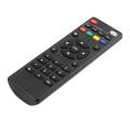 Original IR Remote Control Replacement Controller For Android TV Box by Samanshops. 