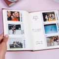 Customized Polaroids | Personalized gift |  7 regular sized polaroids. 