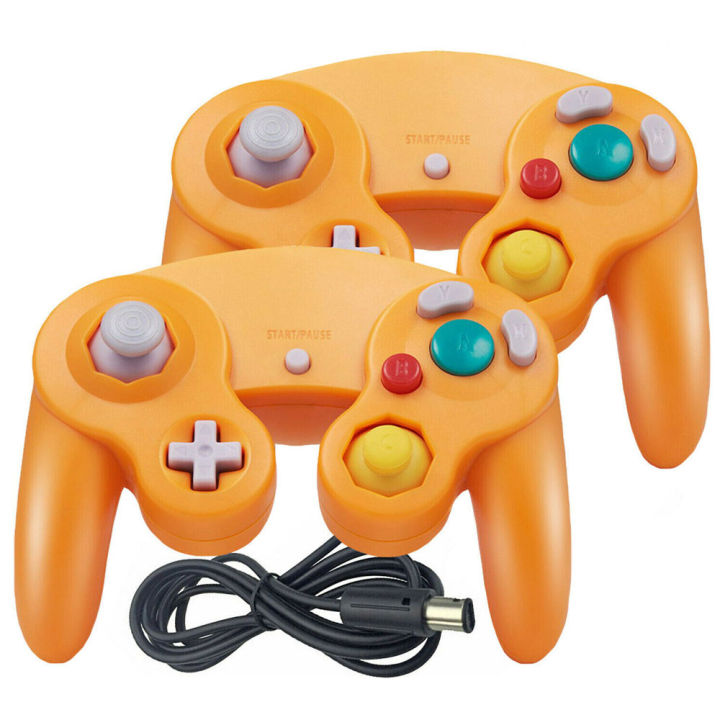 Wired%20NGC%20Controller%20Gamepad%20GameCube%20for%20Nintendo%20GC%20&%20Wii%20U%20Console%20Let%20your%20free%20time%20more%20interesting%20-%20Image%208